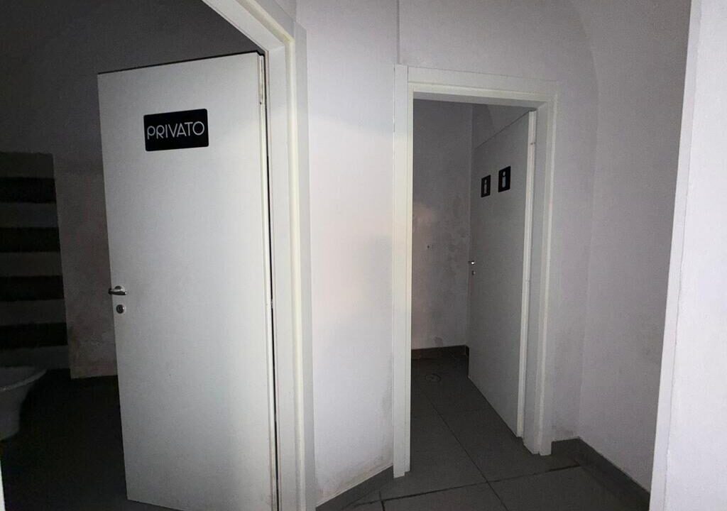 WhatsApp Image 2026-03-10 at 10.51.40