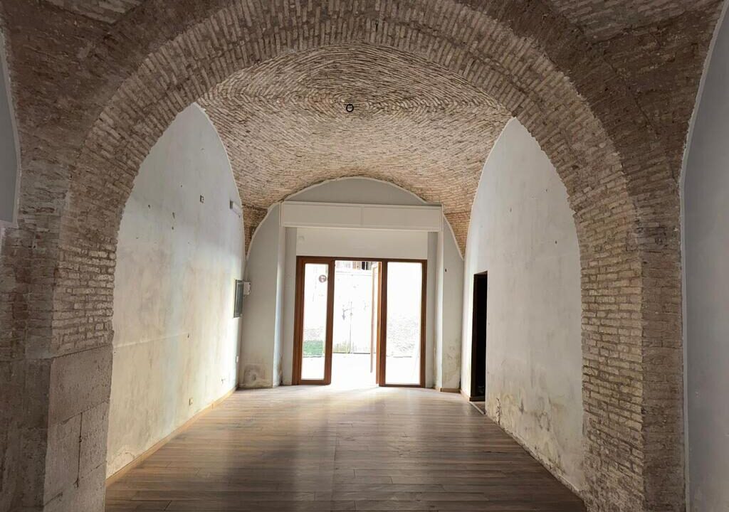 WhatsApp Image 2026-03-10 at 10.51.40(1)