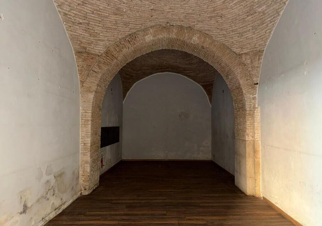 WhatsApp Image 2026-03-10 at 10.51.40(2)