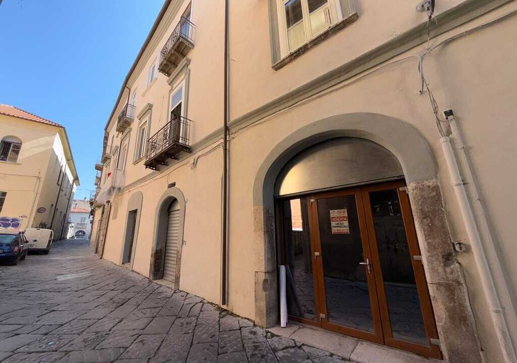 WhatsApp Image 2026-03-10 at 10.58.19