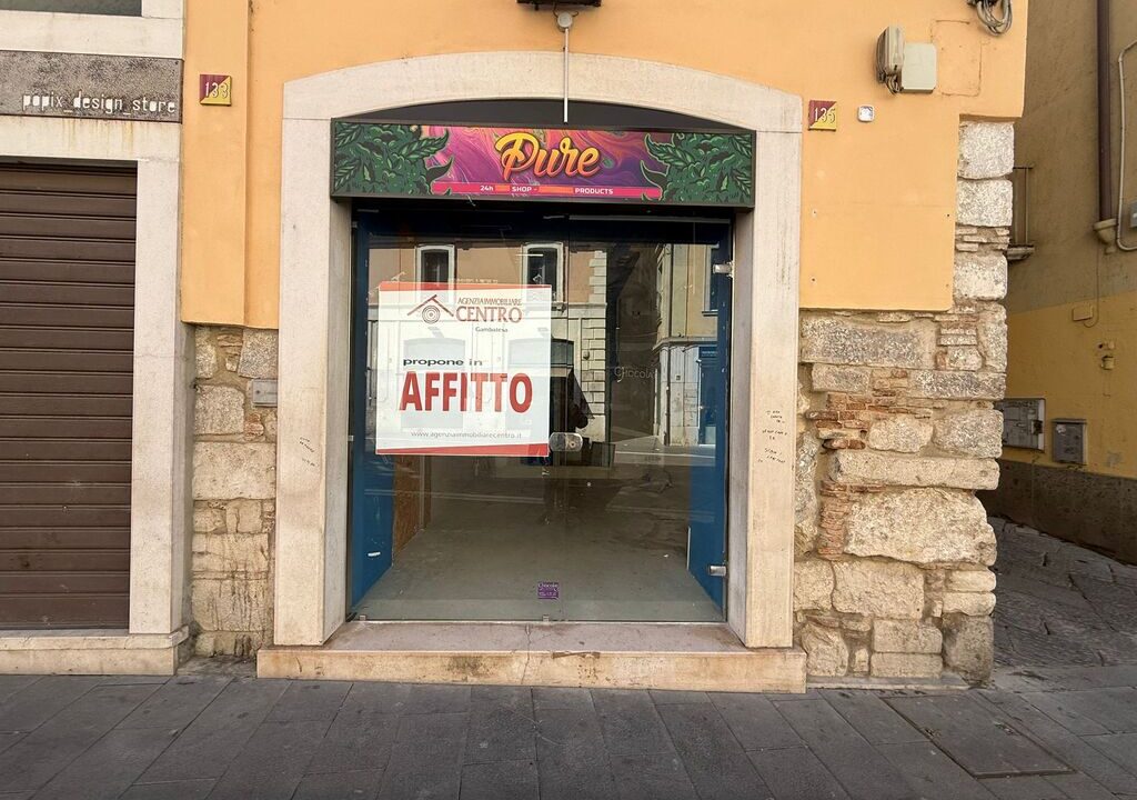 WhatsApp Image 2026-03-10 at 11.00.50(1)