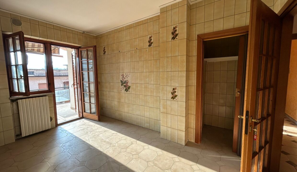 WhatsApp Image 2026-03-11 at 17.03.36