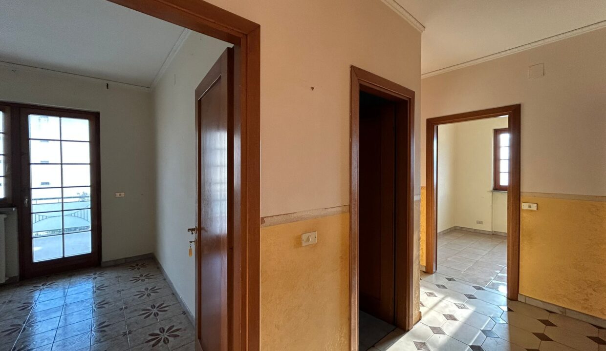 WhatsApp Image 2026-03-11 at 17.03.41