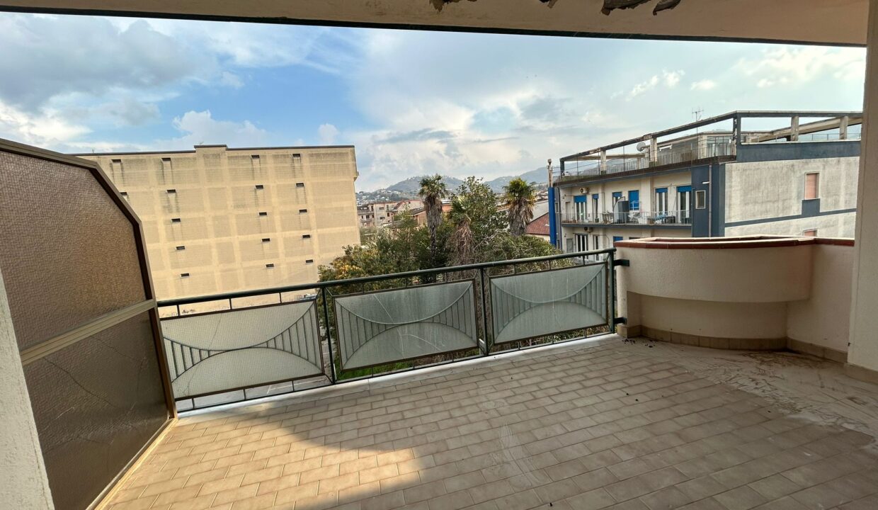 WhatsApp Image 2026-03-11 at 17.03.42 (1)