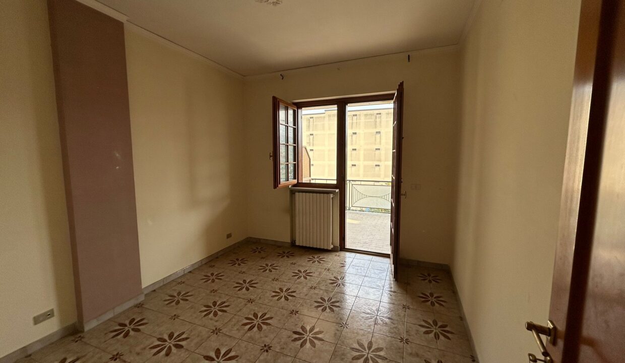 WhatsApp Image 2026-03-11 at 17.03.42