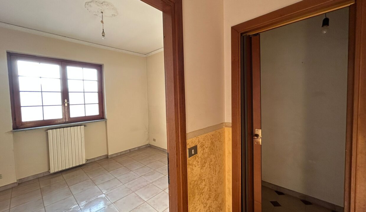 WhatsApp Image 2026-03-11 at 17.03.43 (3)