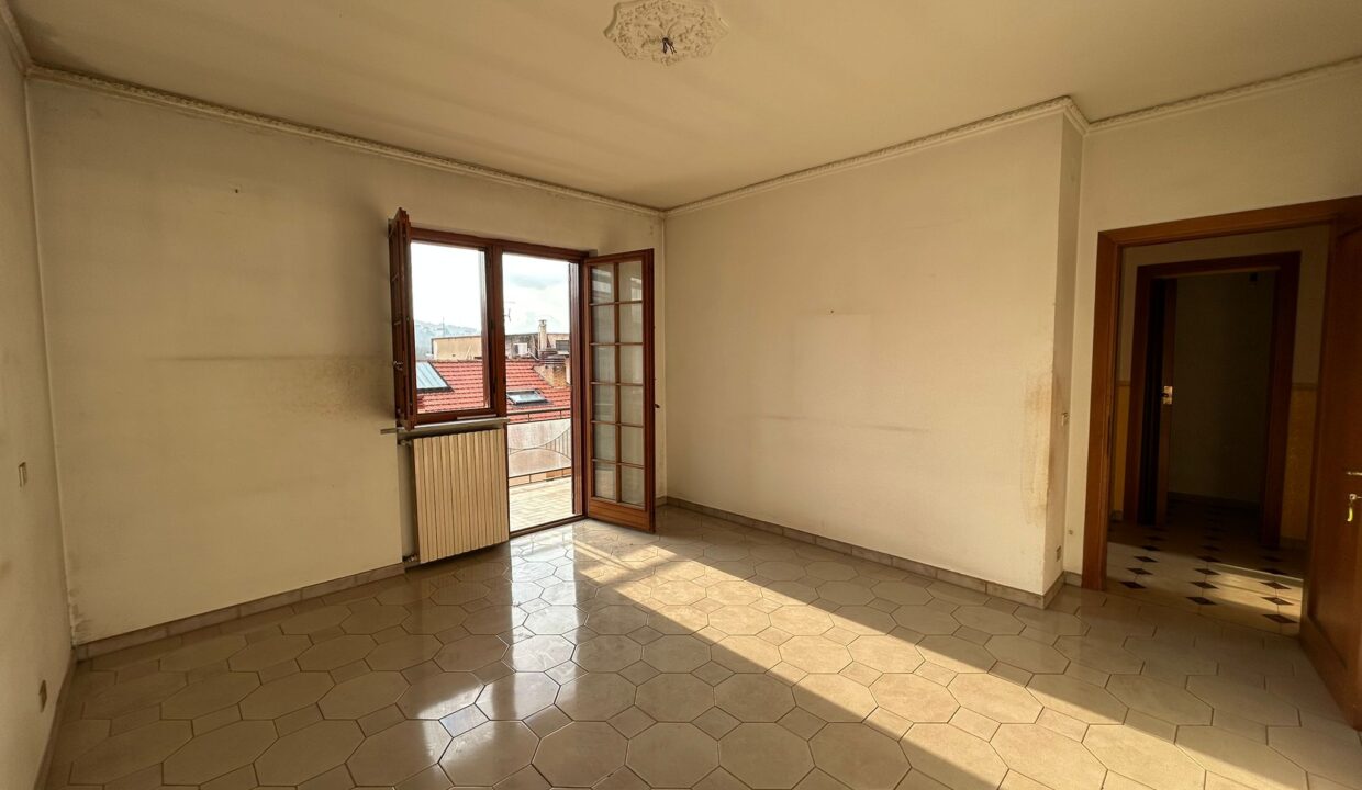 WhatsApp Image 2026-03-11 at 17.03.44 (1)