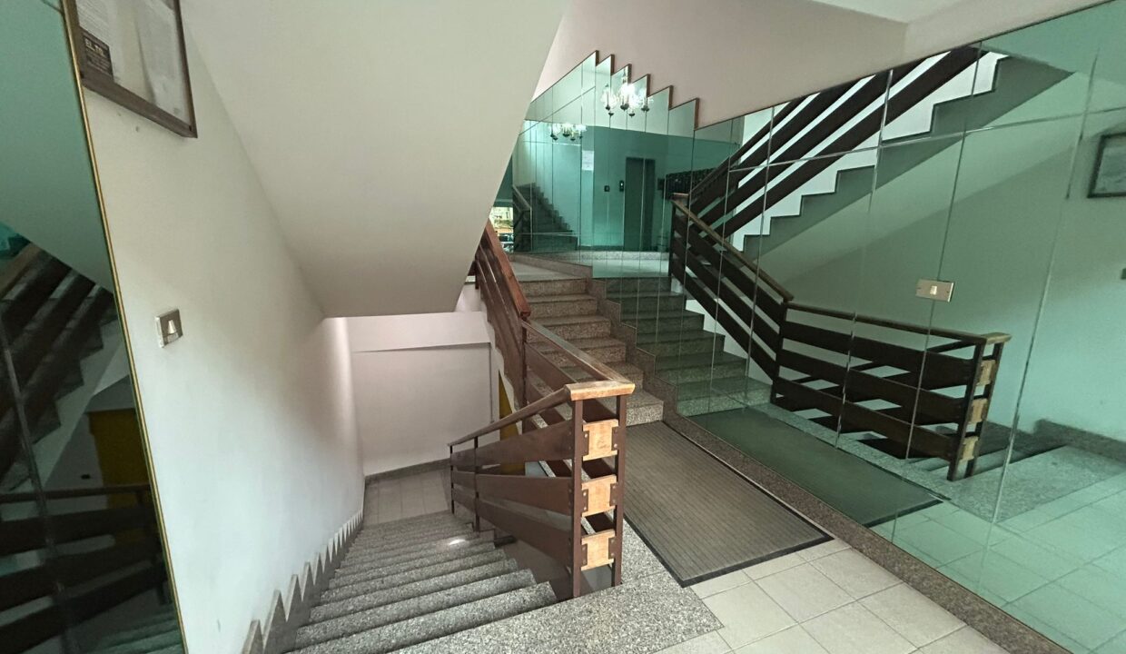 WhatsApp Image 2026-03-11 at 17.03.46