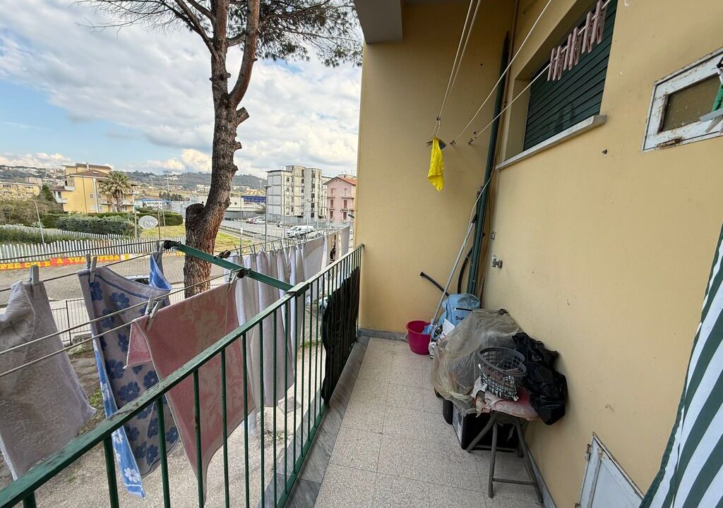 WhatsApp Image 2026-03-24 at 16.00.32(1)