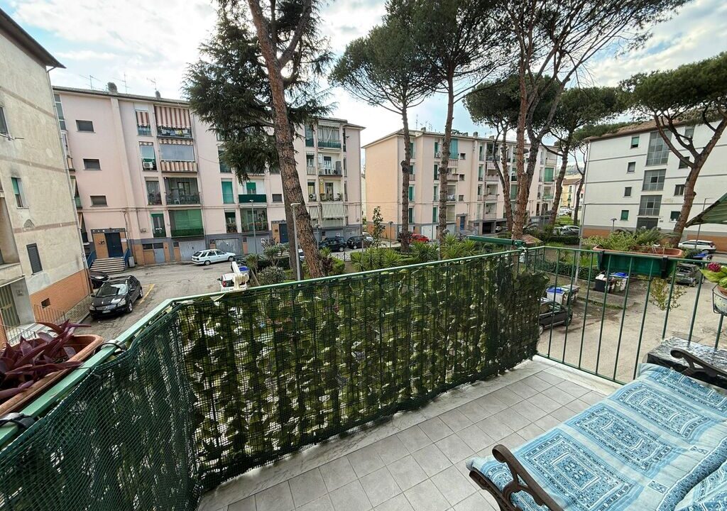 WhatsApp Image 2026-03-24 at 16.00.32(4)