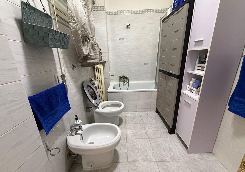 WhatsApp Image 2026-03-24 at 16.00.32(5)