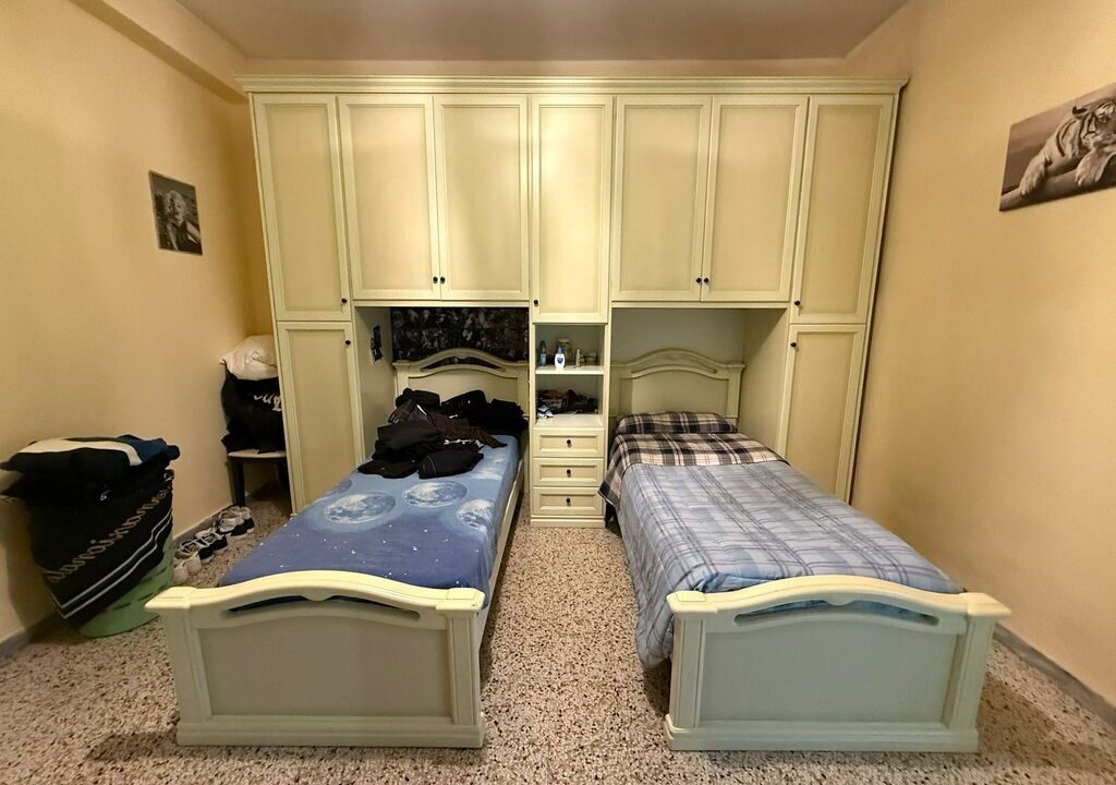 WhatsApp Image 2026-03-24 at 16.00.33