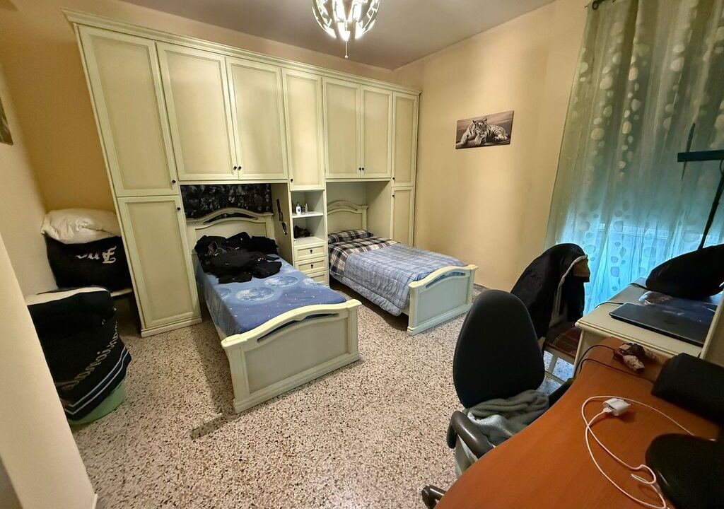 WhatsApp Image 2026-03-24 at 16.00.33(1)