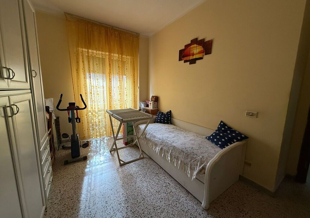 WhatsApp Image 2026-03-24 at 16.00.33(2)