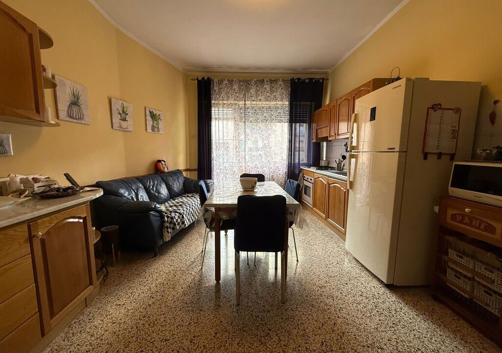 WhatsApp Image 2026-03-24 at 16.00.33(3)(1)