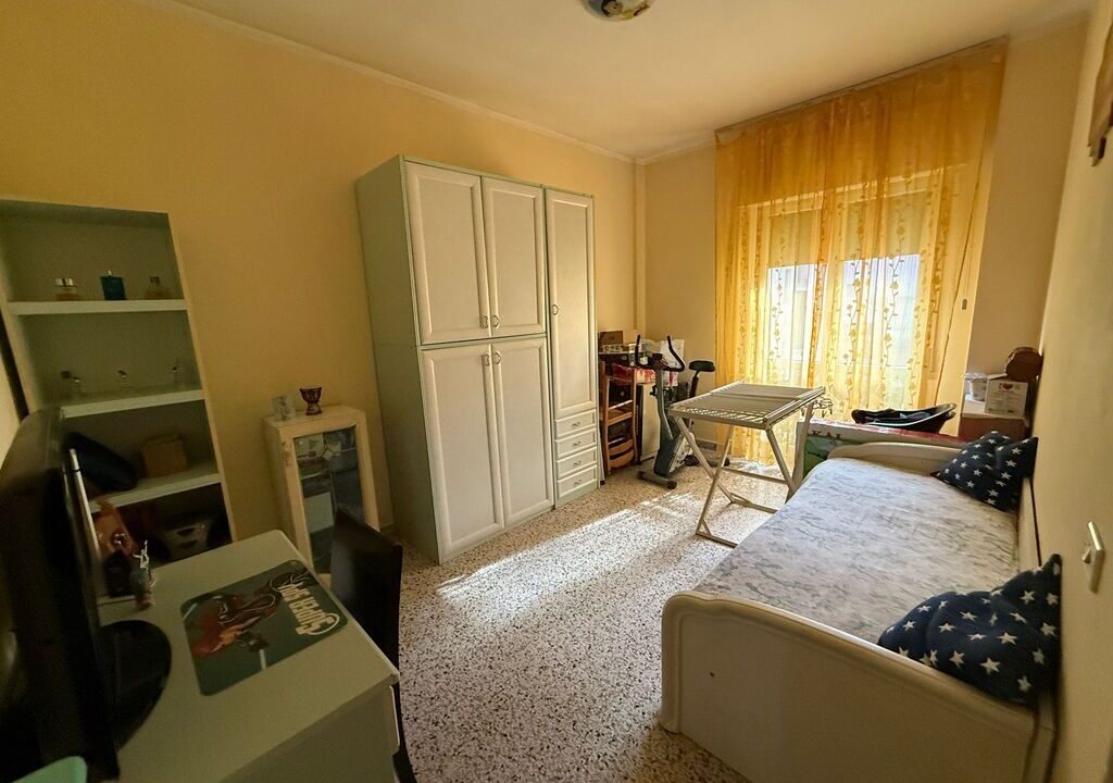 WhatsApp Image 2026-03-24 at 16.00.33(5)