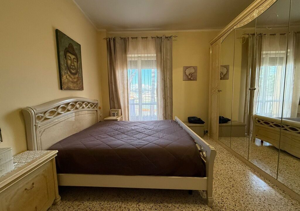 WhatsApp Image 2026-03-24 at 16.00.33(6)