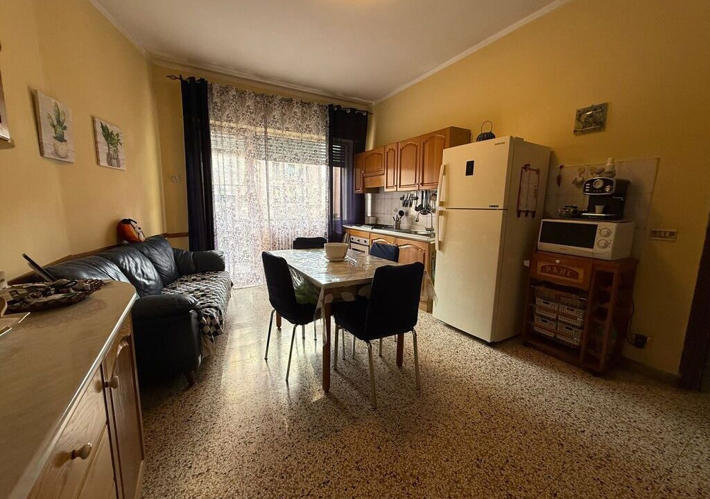 WhatsApp Image 2026-03-24 at 16.00.33(7)