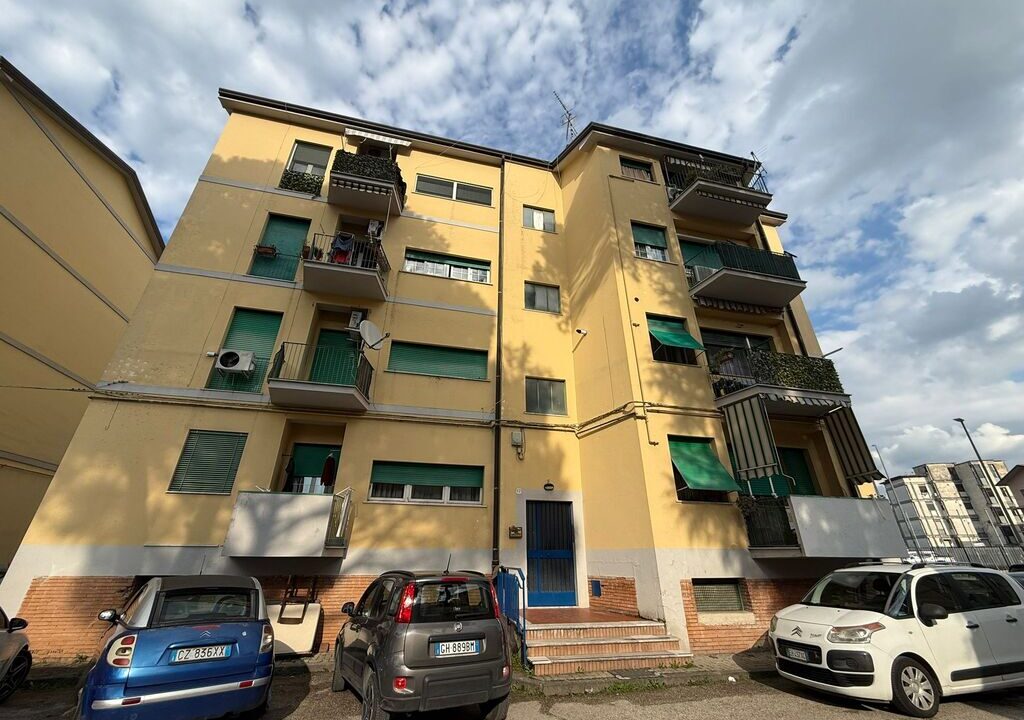 WhatsApp Image 2026-03-24 at 16.00.33(8)