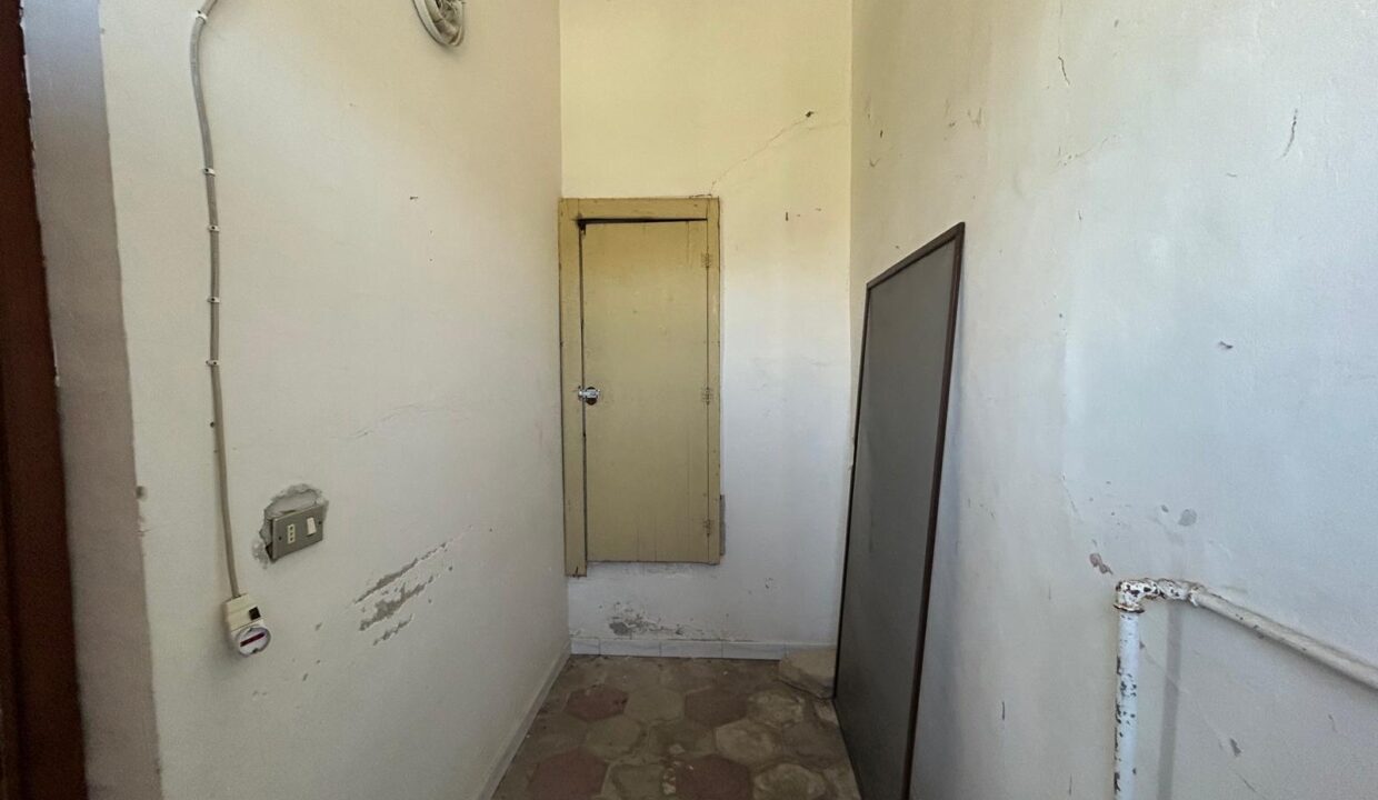 WhatsApp Image 2026-03-25 at 11.19.38 (1)