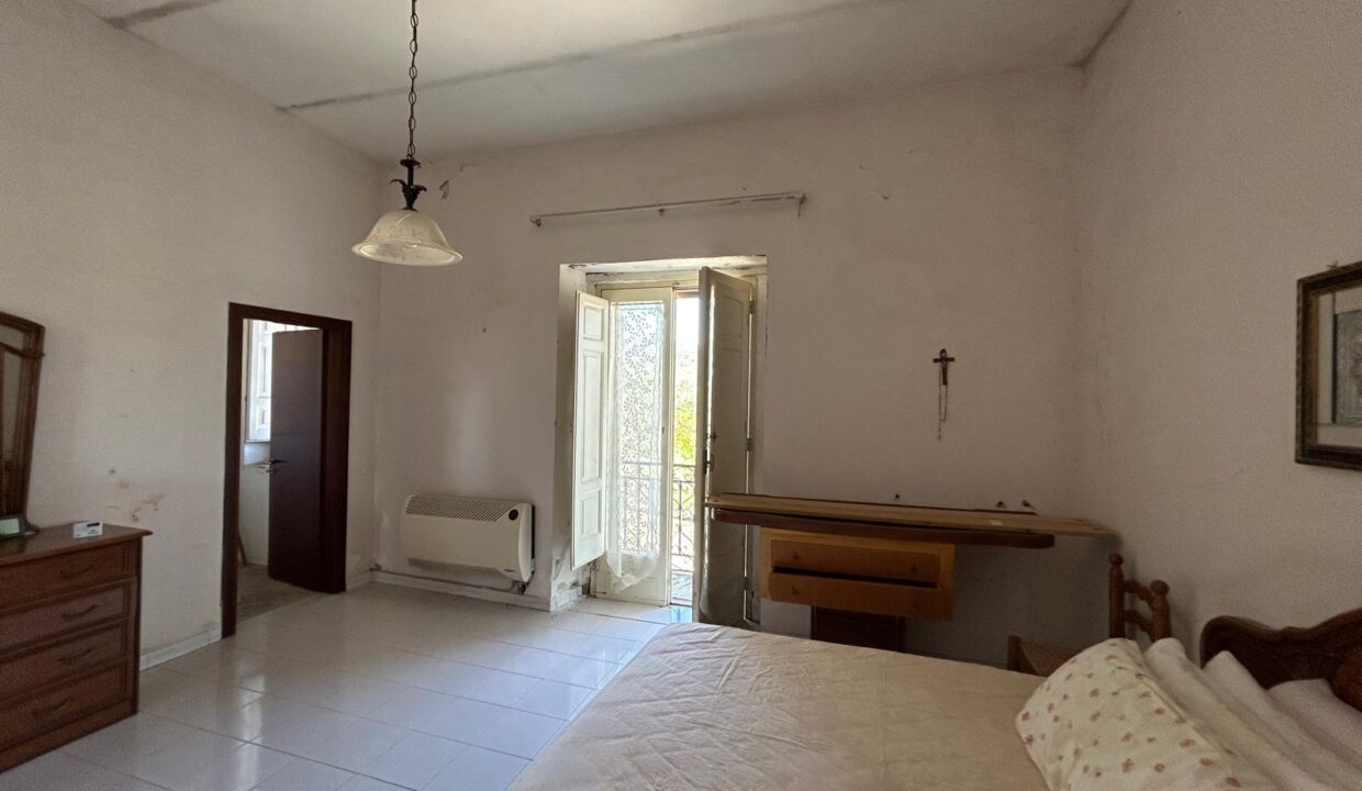 WhatsApp Image 2026-03-25 at 11.19.38 (2)