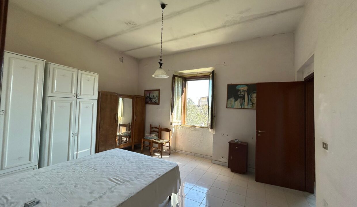 WhatsApp Image 2026-03-25 at 11.19.38 (3)