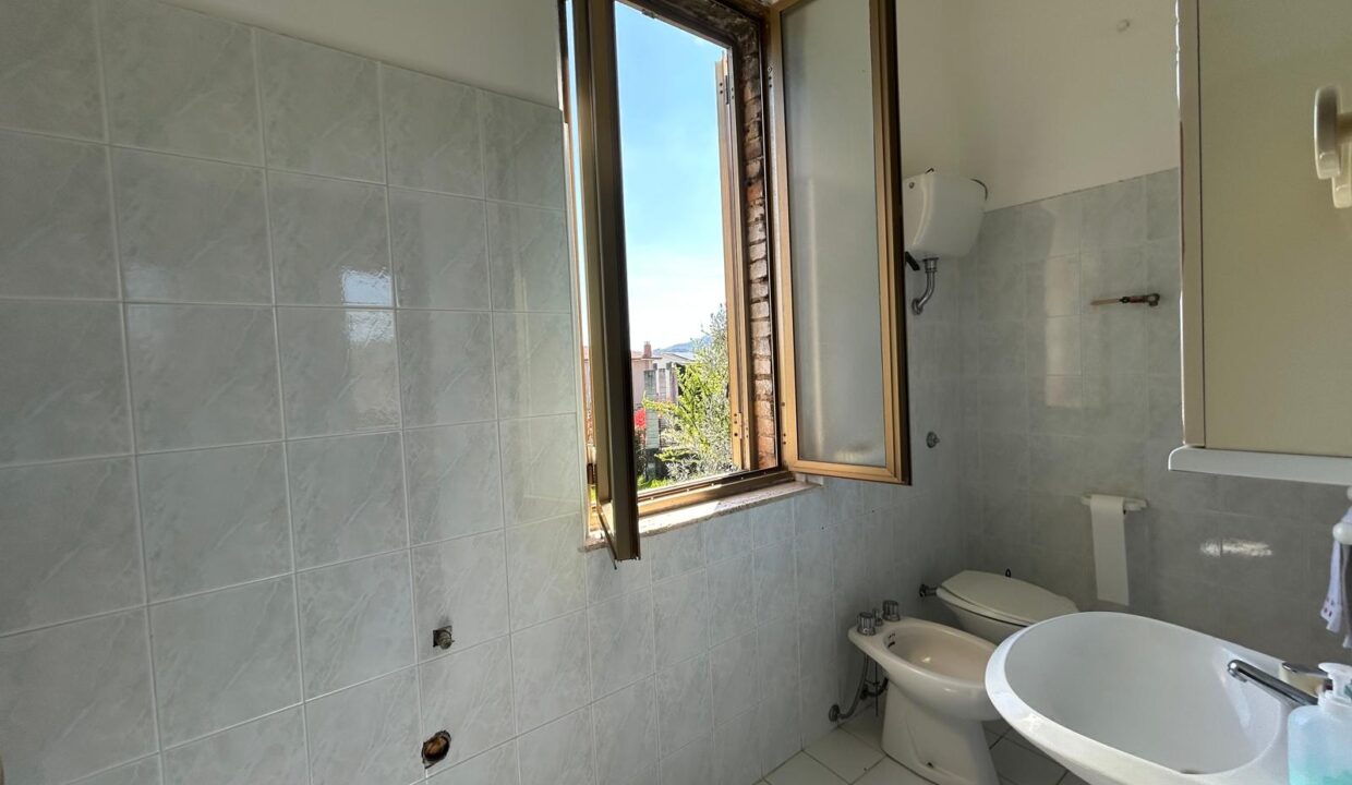 WhatsApp Image 2026-03-25 at 11.19.38 (5)