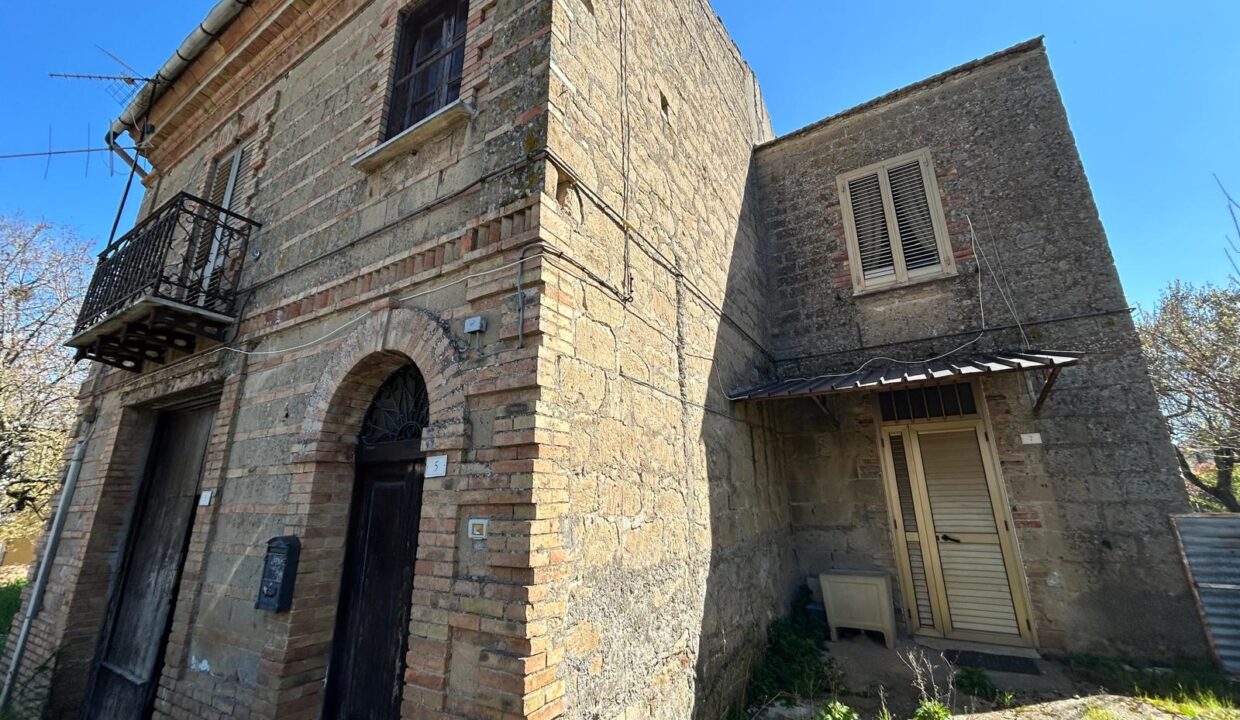 WhatsApp Image 2026-03-25 at 11.19.40 (2)