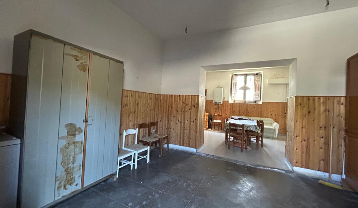 WhatsApp Image 2026-03-25 at 11.19.40 (3)