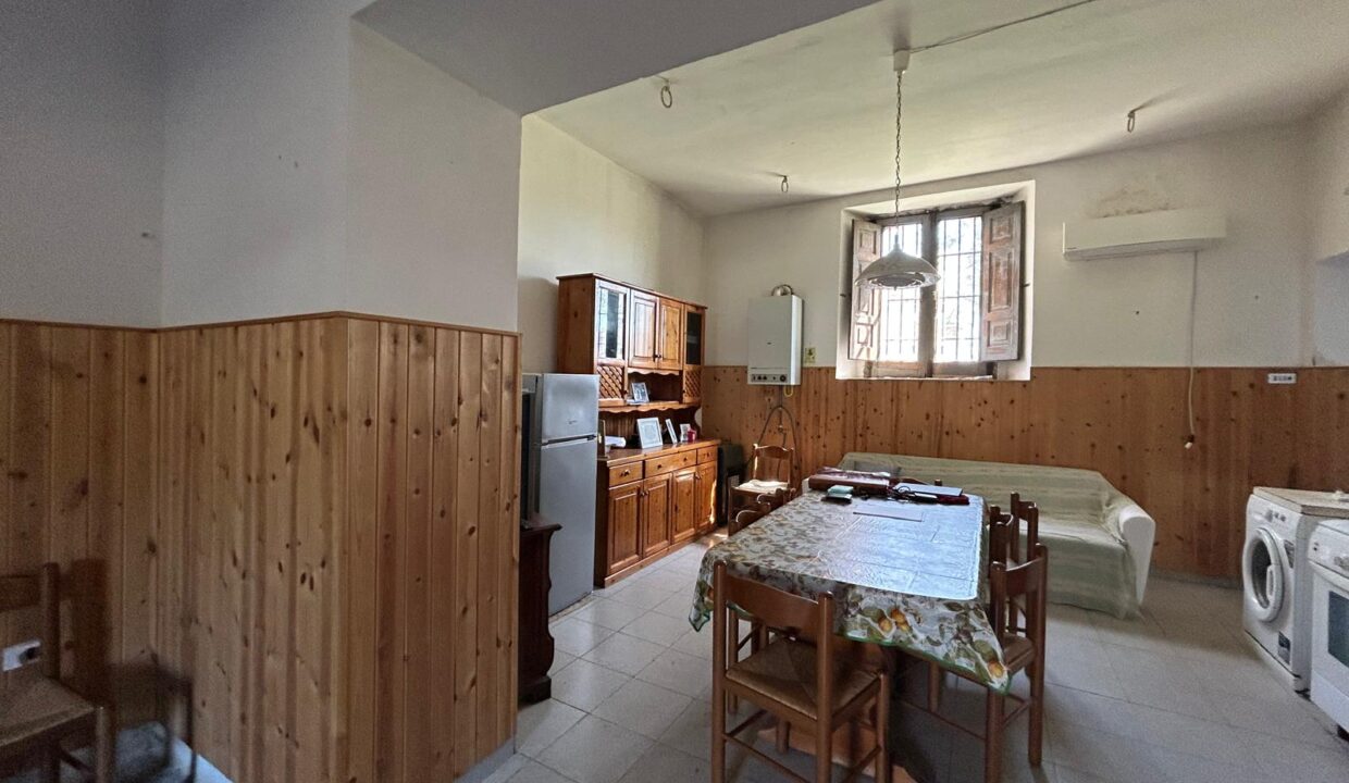 WhatsApp Image 2026-03-25 at 11.19.40 (4)