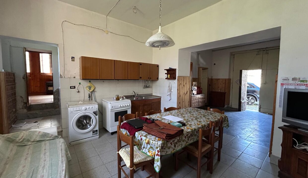 WhatsApp Image 2026-03-25 at 11.19.40 (5)