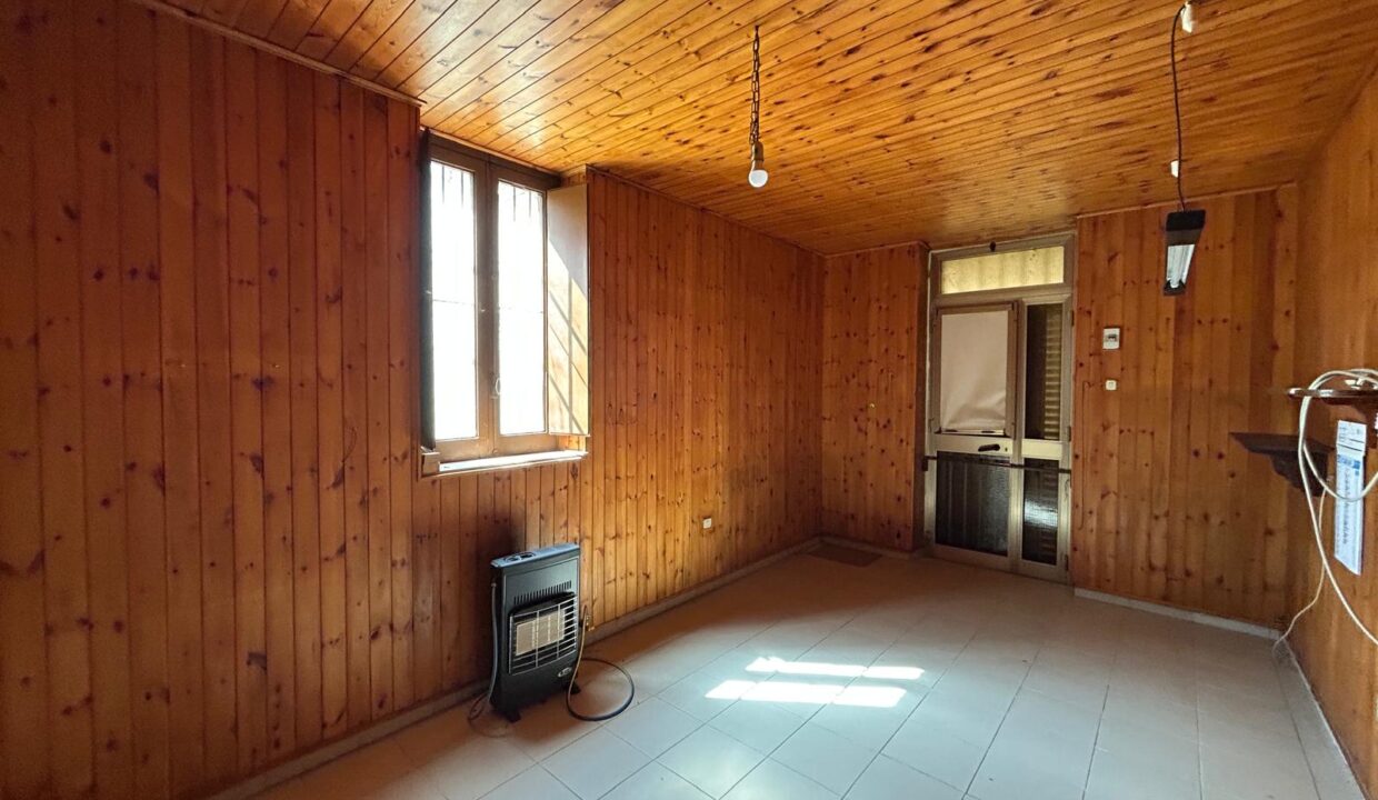 WhatsApp Image 2026-03-25 at 11.19.40 (7)