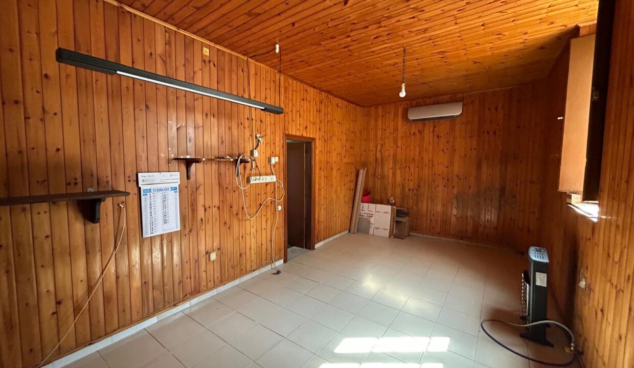 WhatsApp Image 2026-03-25 at 11.19.40 (8)