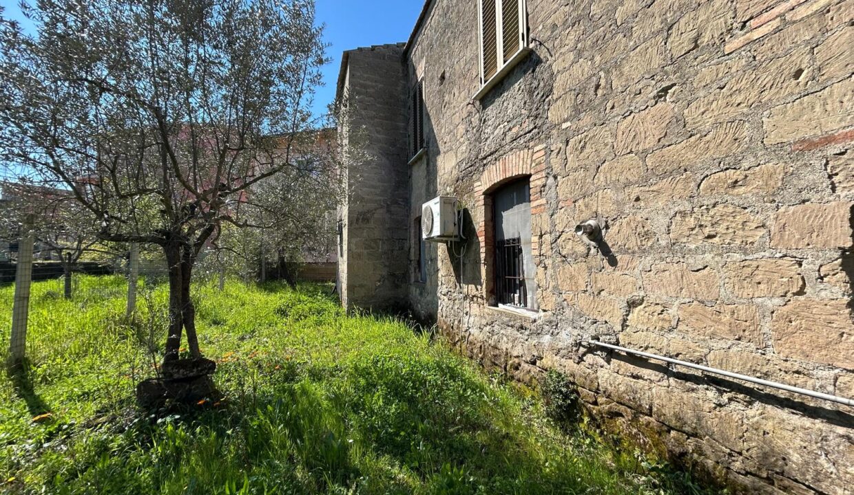 WhatsApp Image 2026-03-25 at 11.19.42 (1)