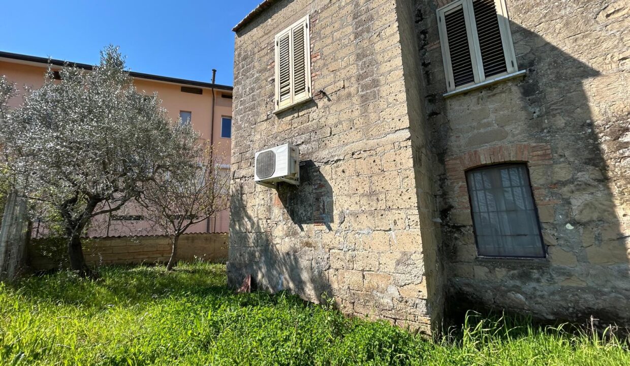 WhatsApp Image 2026-03-25 at 11.19.42 (2)