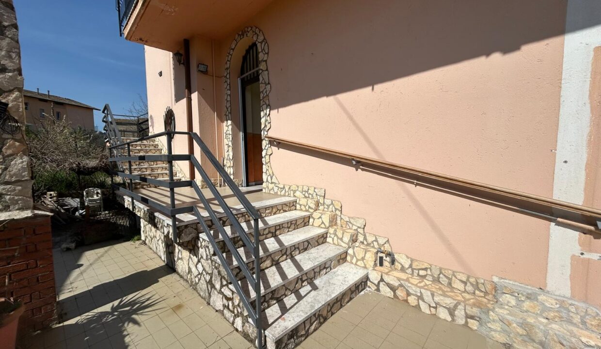 WhatsApp Image 2026-03-25 at 11.20.29