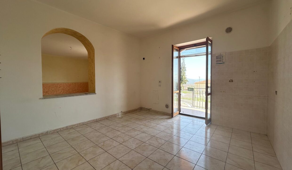 WhatsApp Image 2026-03-25 at 11.20.29 (4)