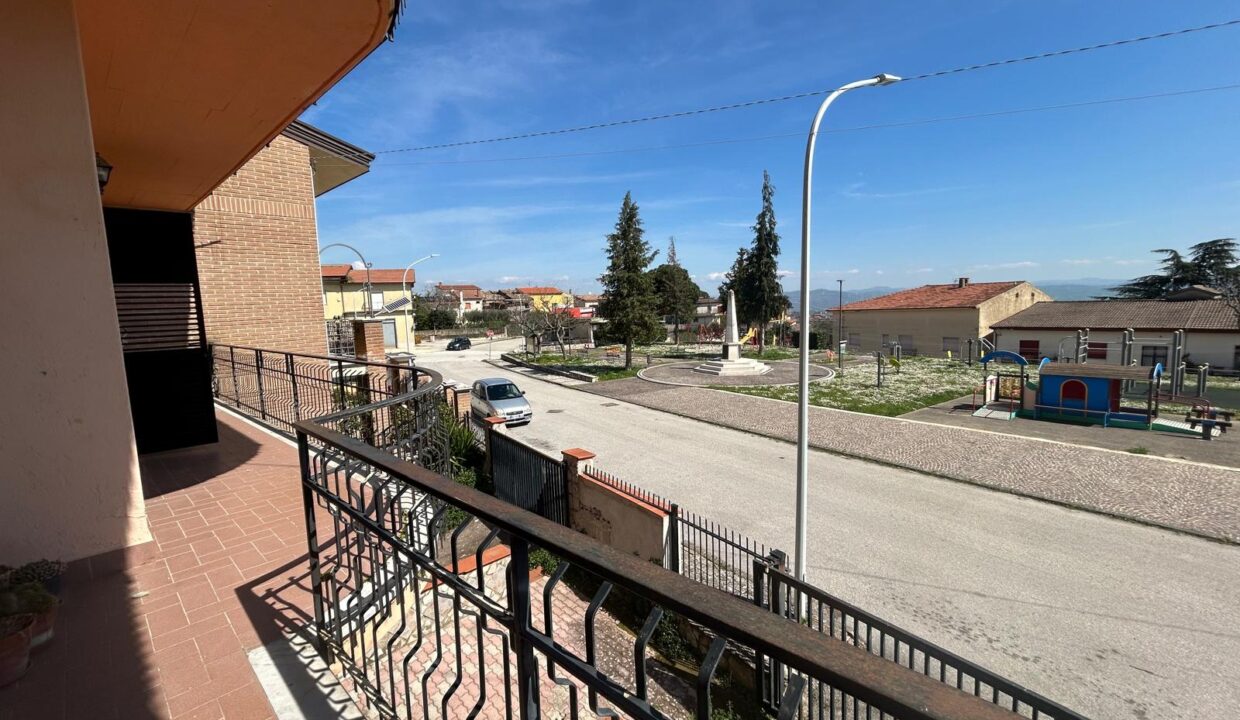 WhatsApp Image 2026-03-25 at 11.20.29 (6)