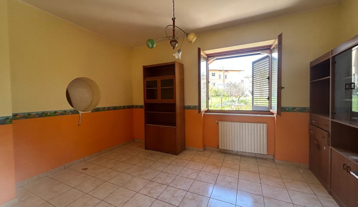 WhatsApp Image 2026-03-25 at 11.20.29 (7)