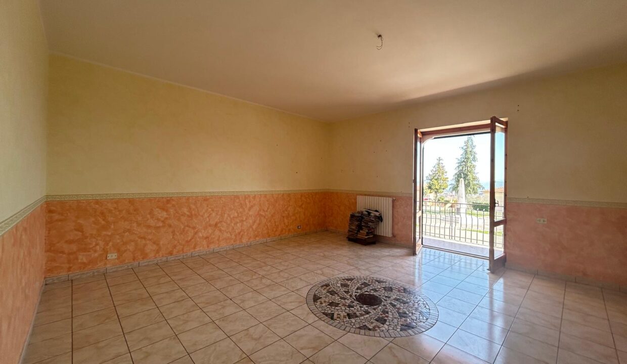 WhatsApp Image 2026-03-25 at 11.20.29 (8)