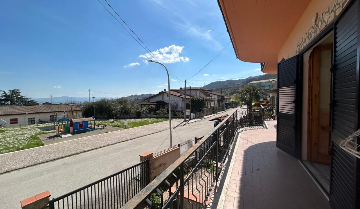 WhatsApp Image 2026-03-25 at 11.20.30 (1)