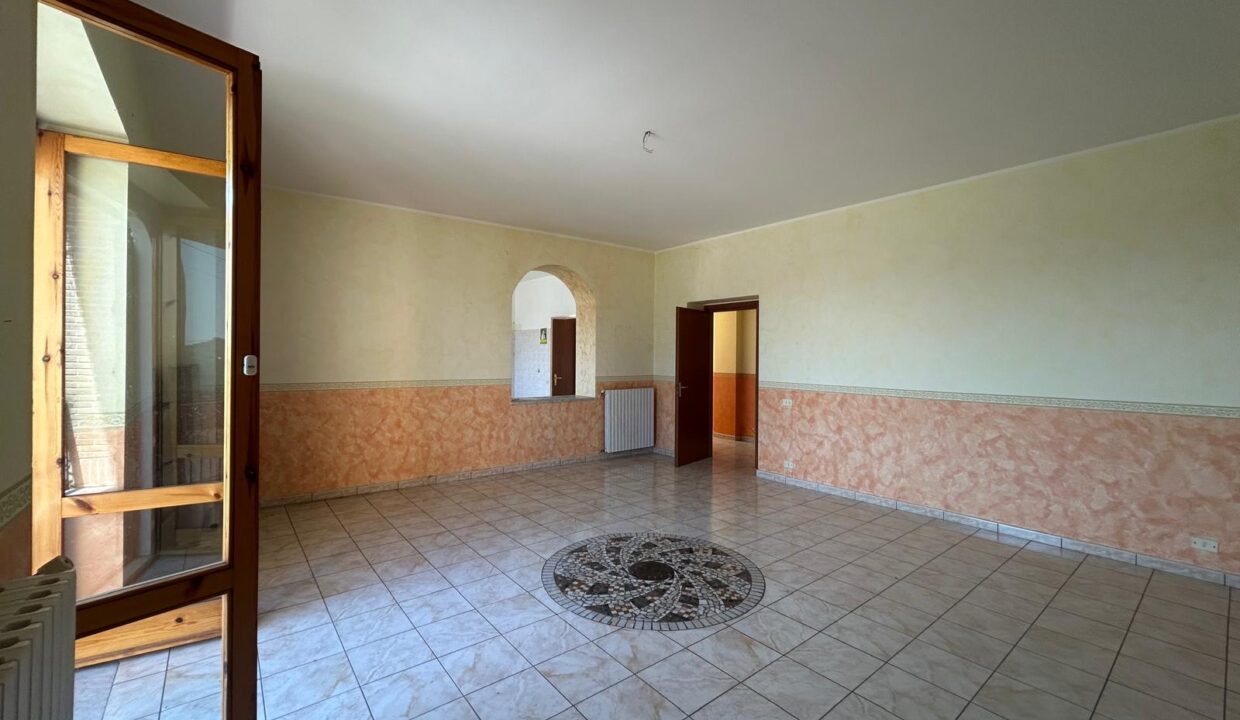 WhatsApp Image 2026-03-25 at 11.20.30