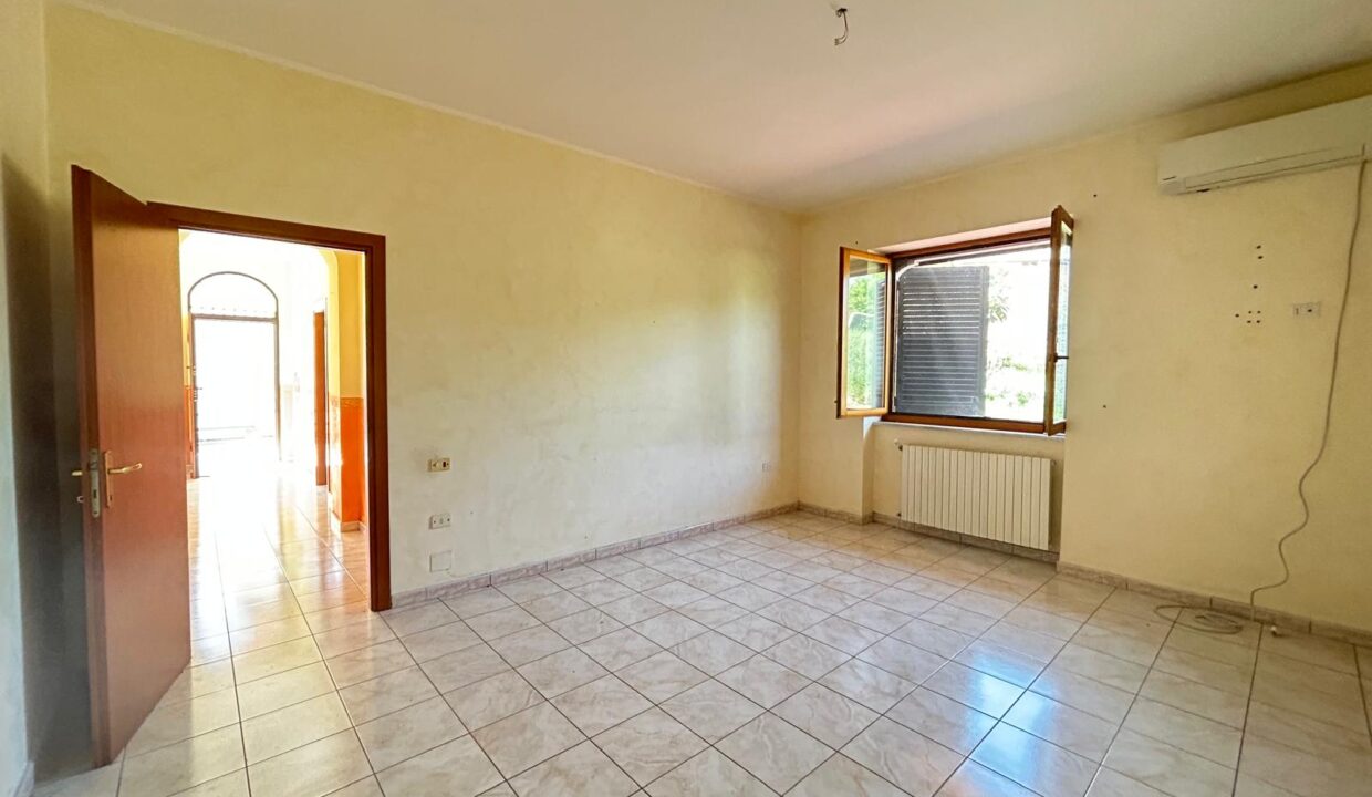 WhatsApp Image 2026-03-25 at 11.20.30 (2)