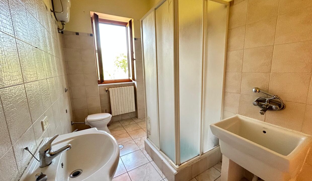 WhatsApp Image 2026-03-25 at 11.20.30 (3)