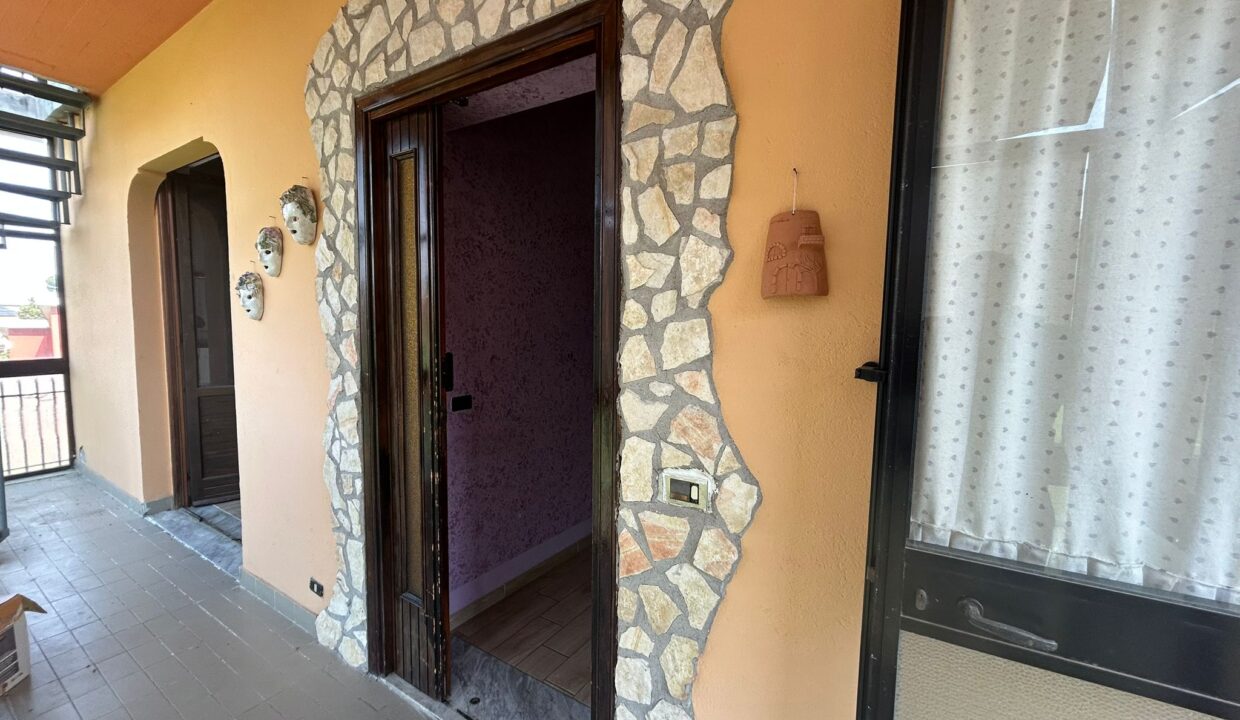 WhatsApp Image 2026-03-25 at 12.47.29 (1)