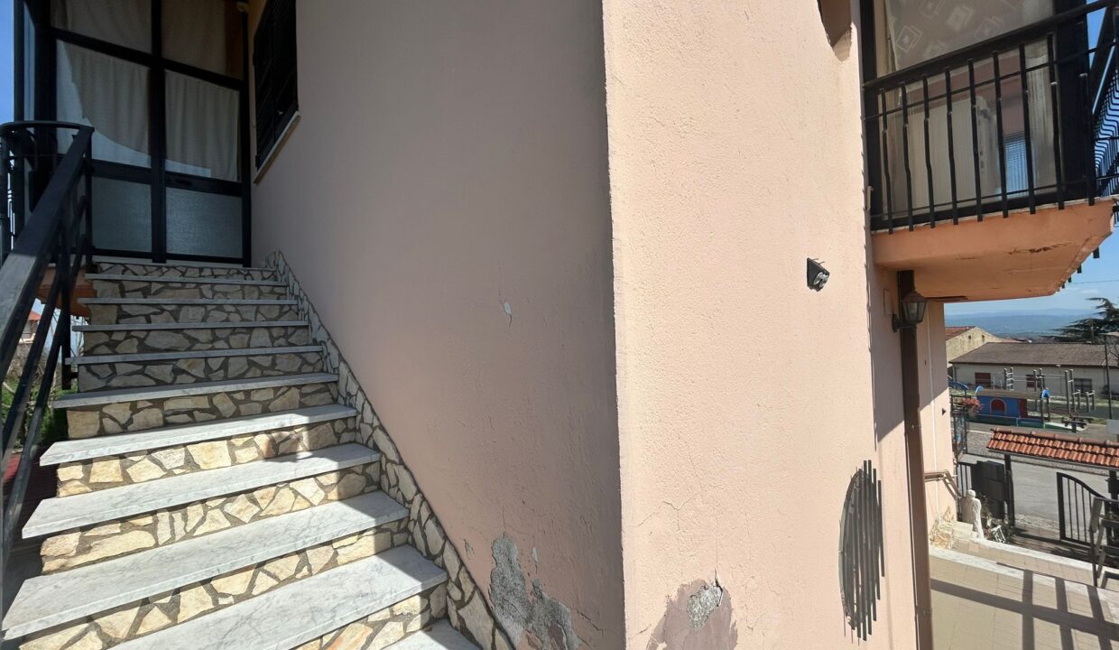 WhatsApp Image 2026-03-25 at 12.47.29