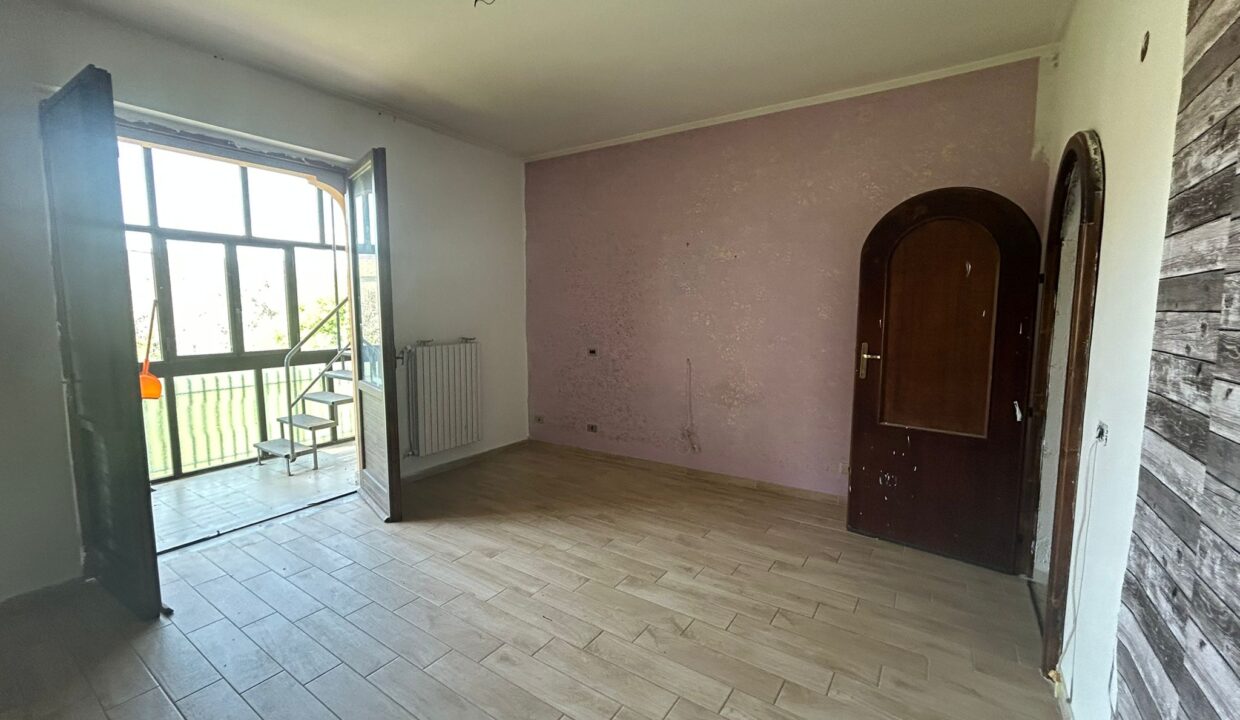 WhatsApp Image 2026-03-25 at 12.47.30 (1)