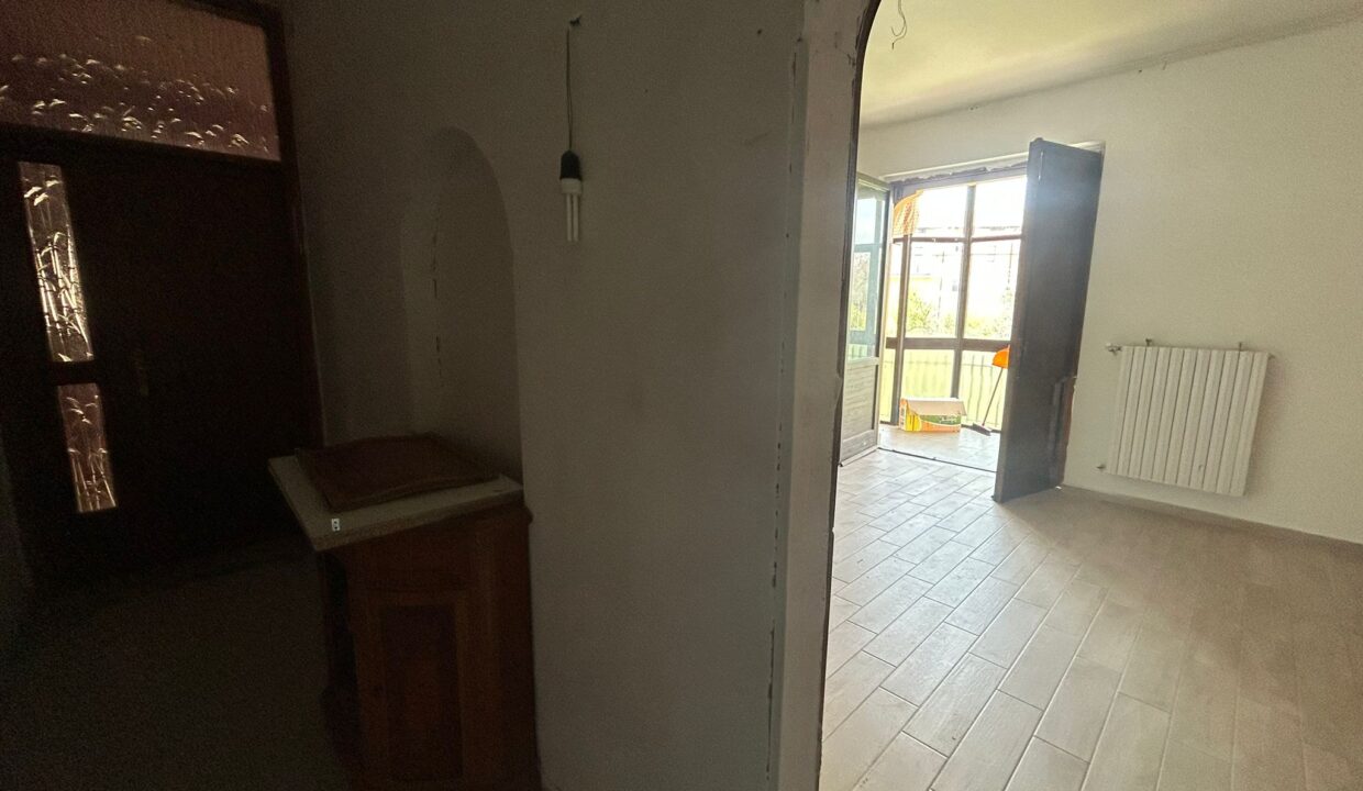 WhatsApp Image 2026-03-25 at 12.47.30 (2)