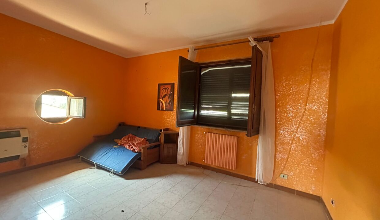 WhatsApp Image 2026-03-25 at 12.47.30 (3)