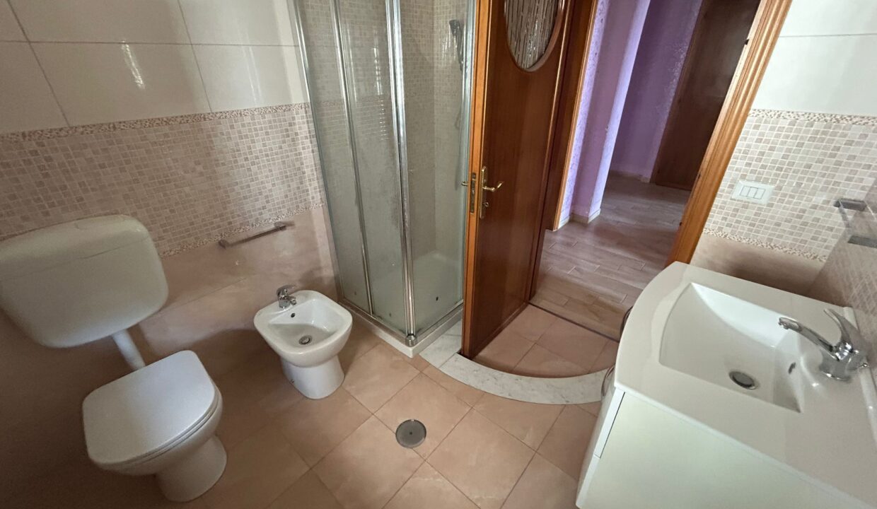 WhatsApp Image 2026-03-25 at 12.47.30 (4)